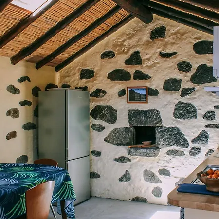 Lomito Del Pino Holiday home